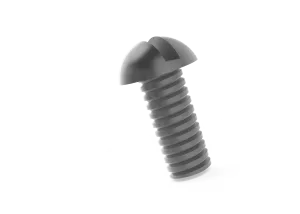 Parafuso Cabeça Redonda