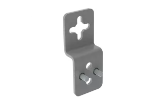 Suporte de parede universal