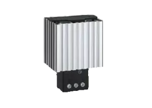 Resistências de Aquecimento