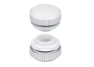 Dispositivo Alívio de Pressão