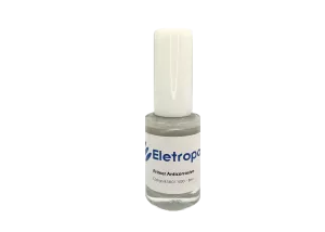 Primer Anticorrosivo