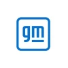 General Motors