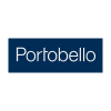 Portobelo