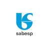 Sabesp