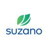 Suzano