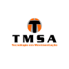 TMSA