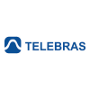 Telebras