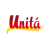 Unitá