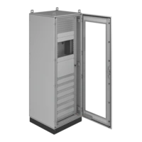 ZK2L Rack