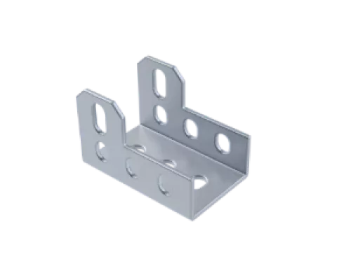 Adaptador Estrutural