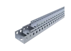 Produto perfil estrutural