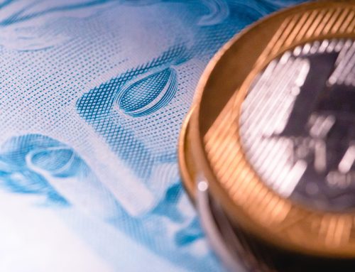 Reforma Tributária 2026: A Eletropoll está preparada para garantir segurança, transparência e conformidade fiscal